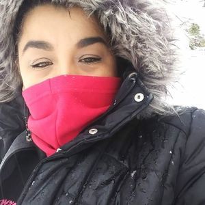 Meet your Posher, Jas